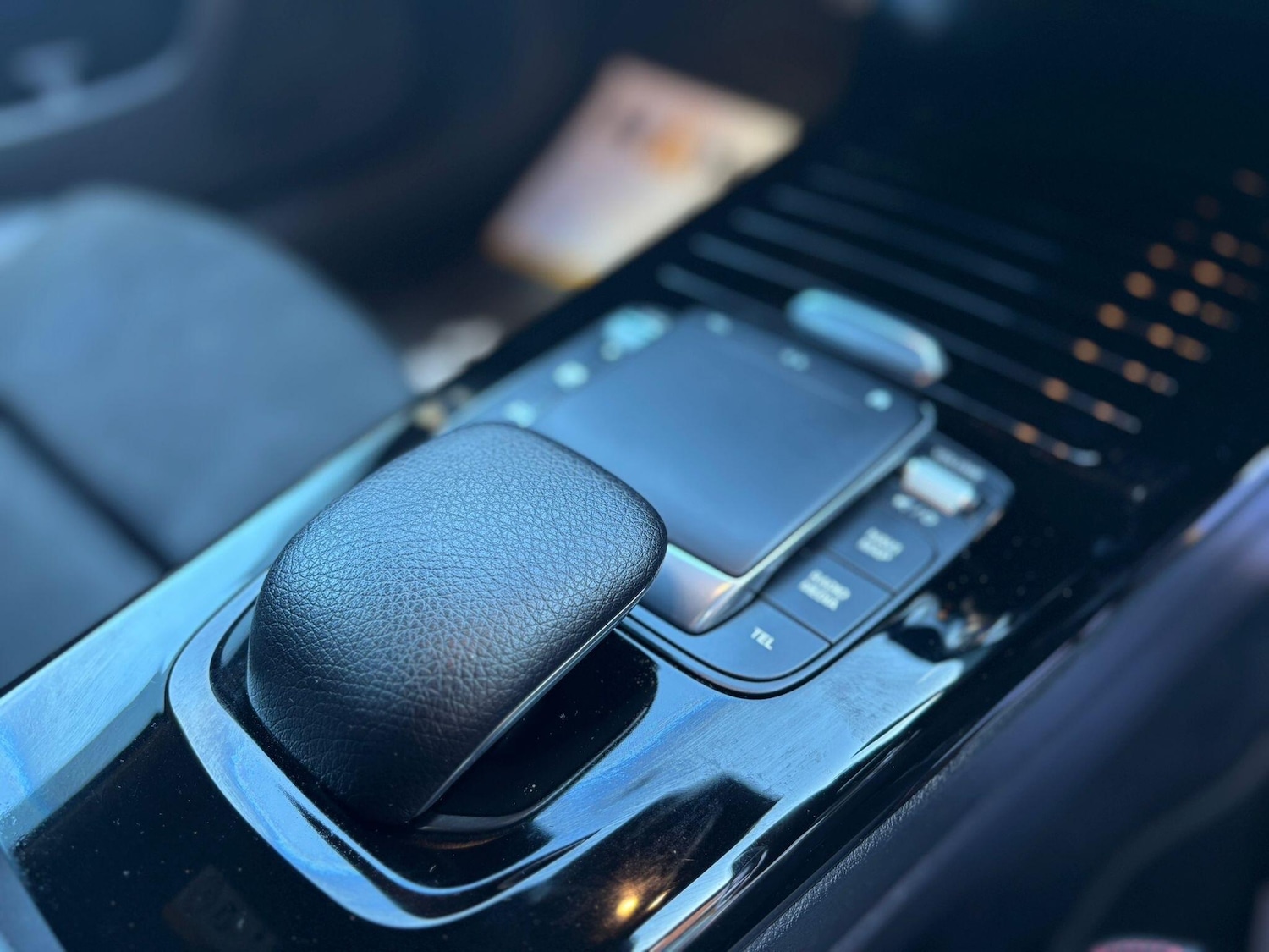 Used Mercedes-Benz A-Class for sale - 78147958: Photo 62