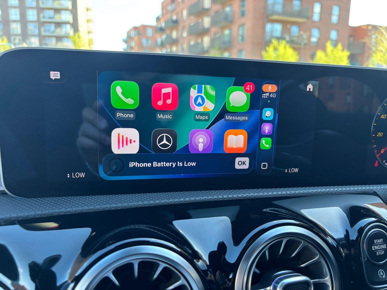 Used Mercedes-Benz A-Class for sale - 78147958: Photo 64