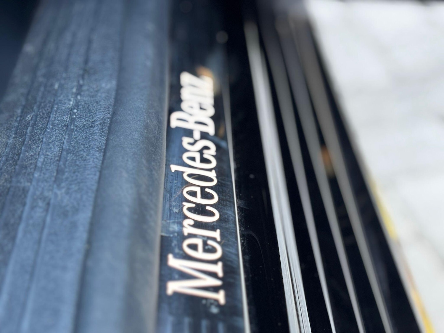 Used Mercedes-Benz A-Class for sale - 78147958: Photo 65