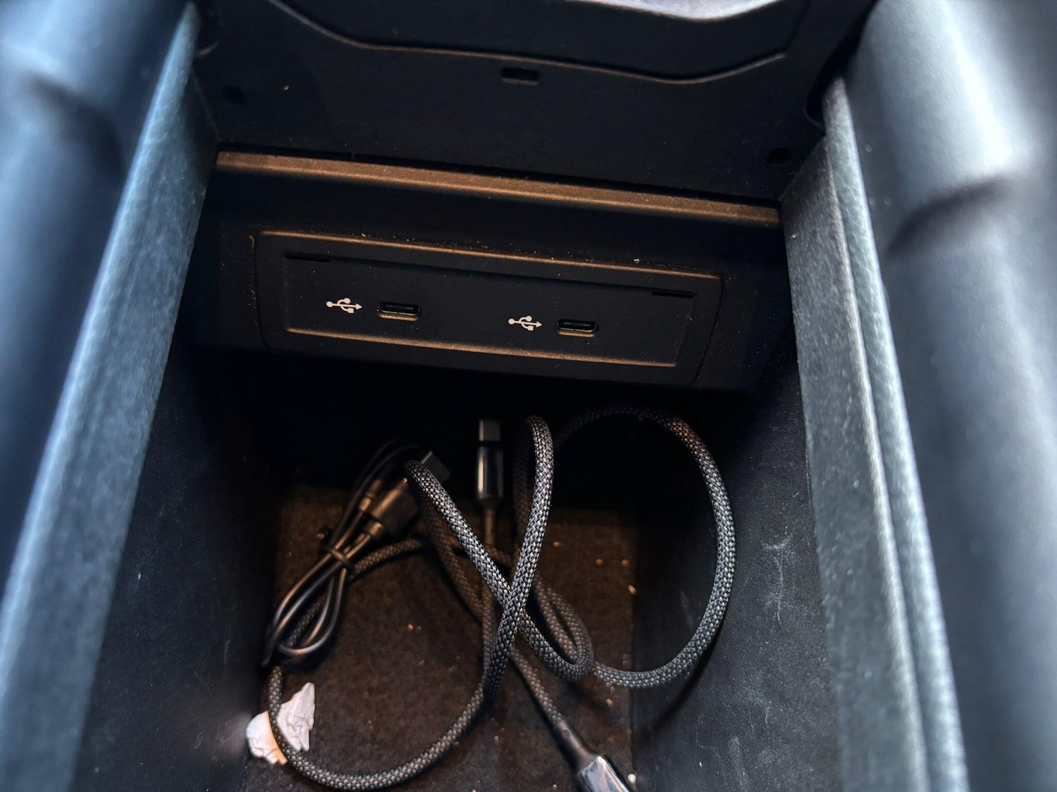 Used Mercedes-Benz A-Class for sale - 78147958: Photo 66