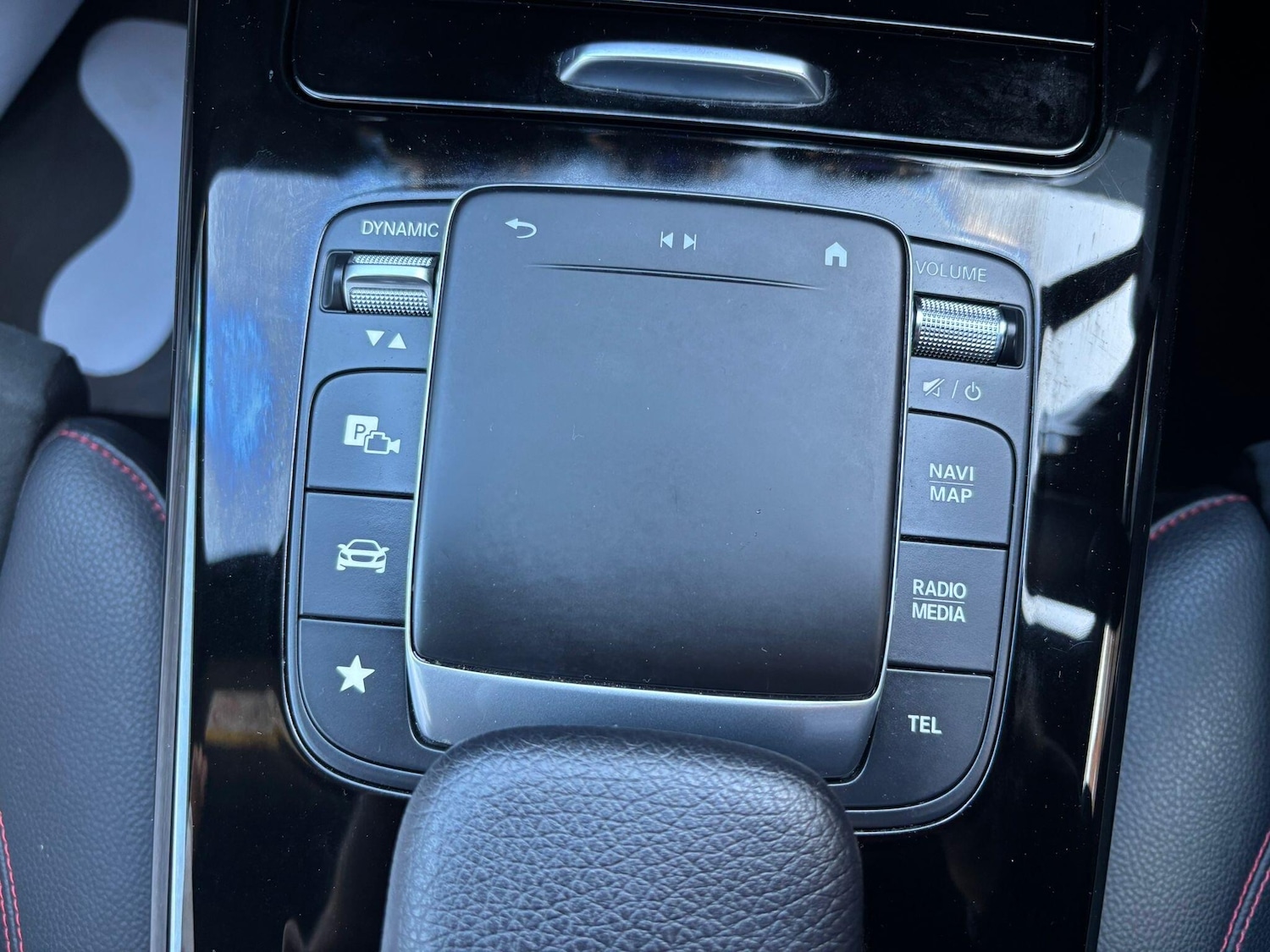 Used Mercedes-Benz A-Class for sale - 78147958: Photo 67