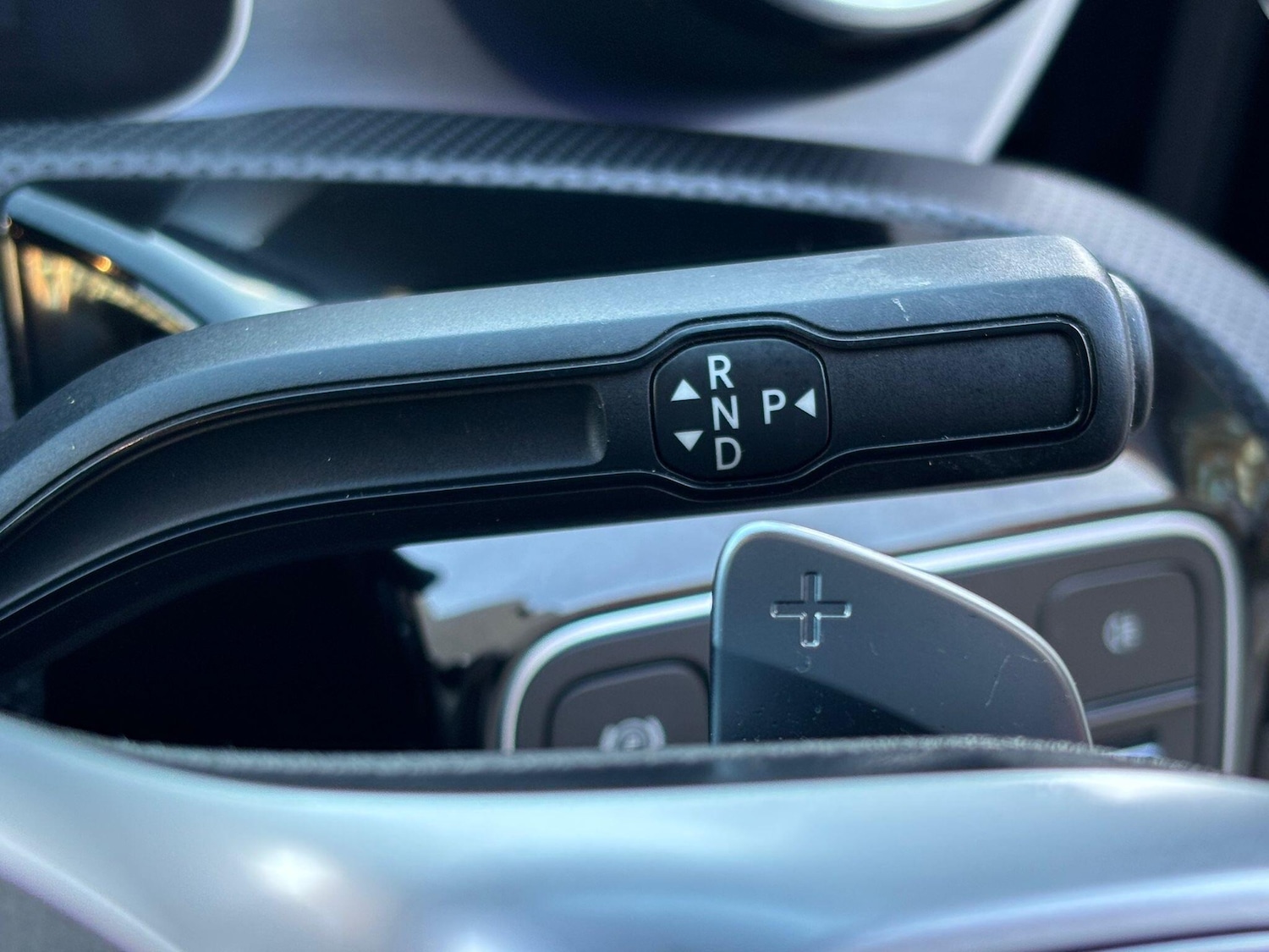 Used Mercedes-Benz A-Class for sale - 78147958: Photo 68