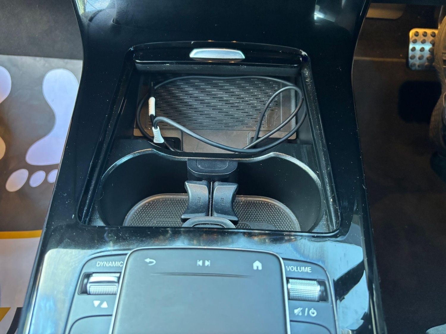 Used Mercedes-Benz A-Class for sale - 78147958: Photo 71