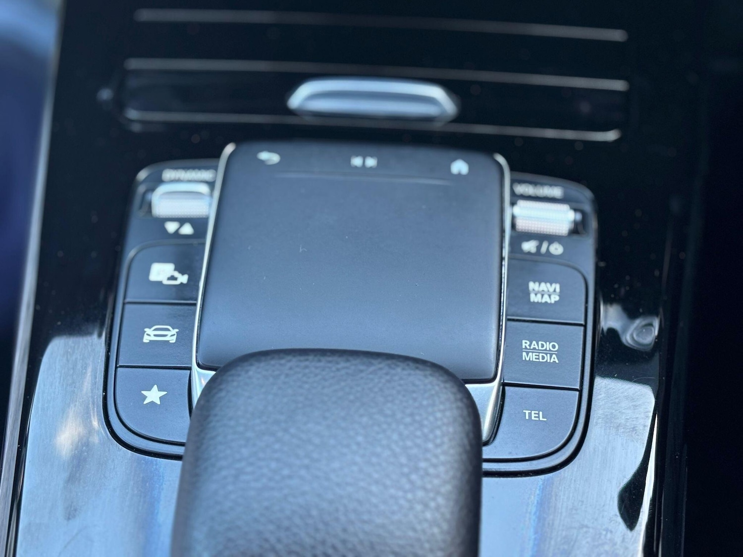 Used Mercedes-Benz A-Class for sale - 78147958: Photo 72