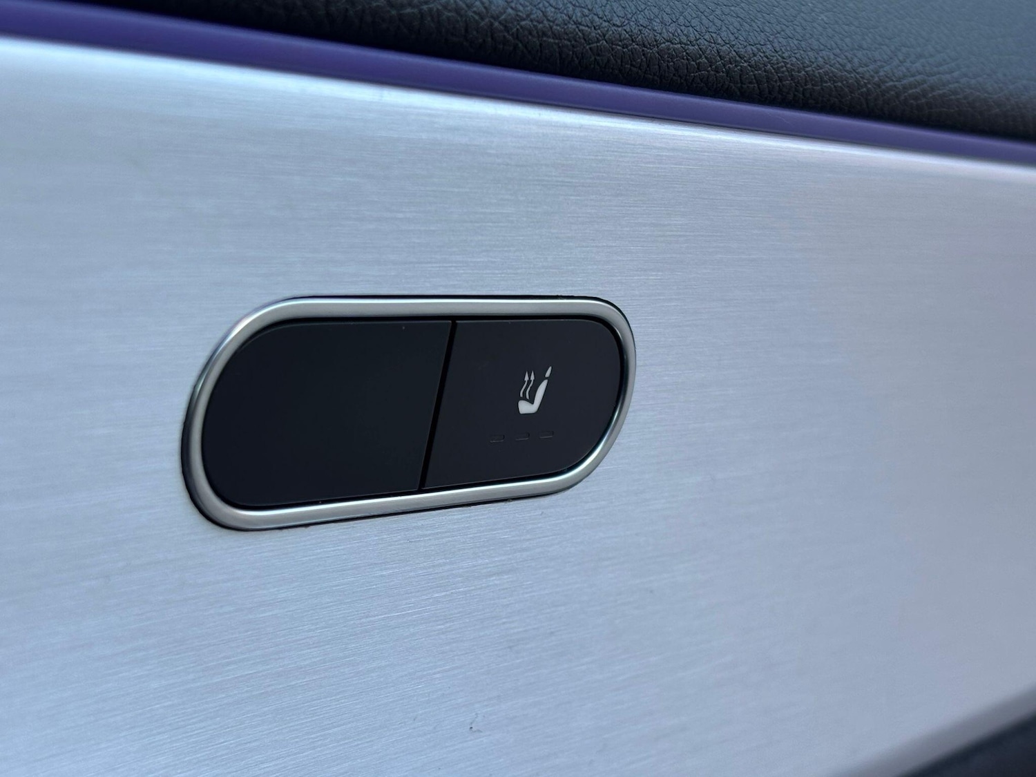 Used Mercedes-Benz A-Class for sale - 78147958: Photo 74