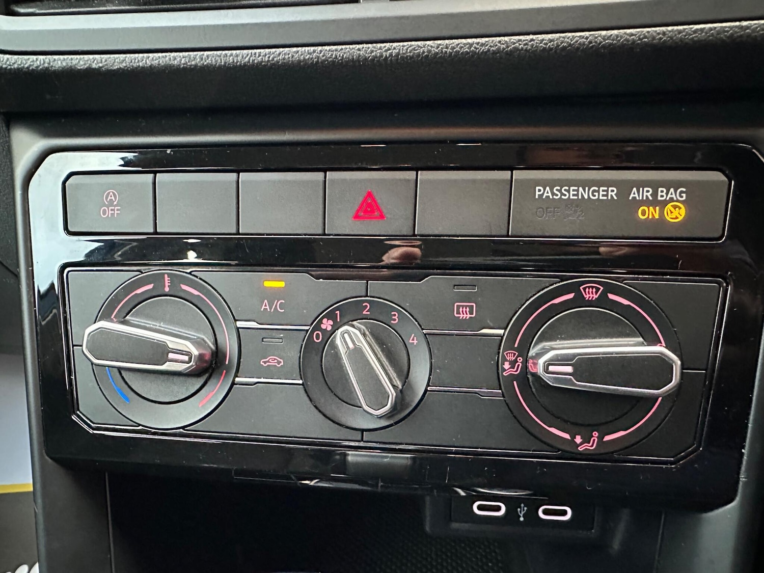 Used Volkswagen T-Cross 2020 for sale - 76991169: Photo 23