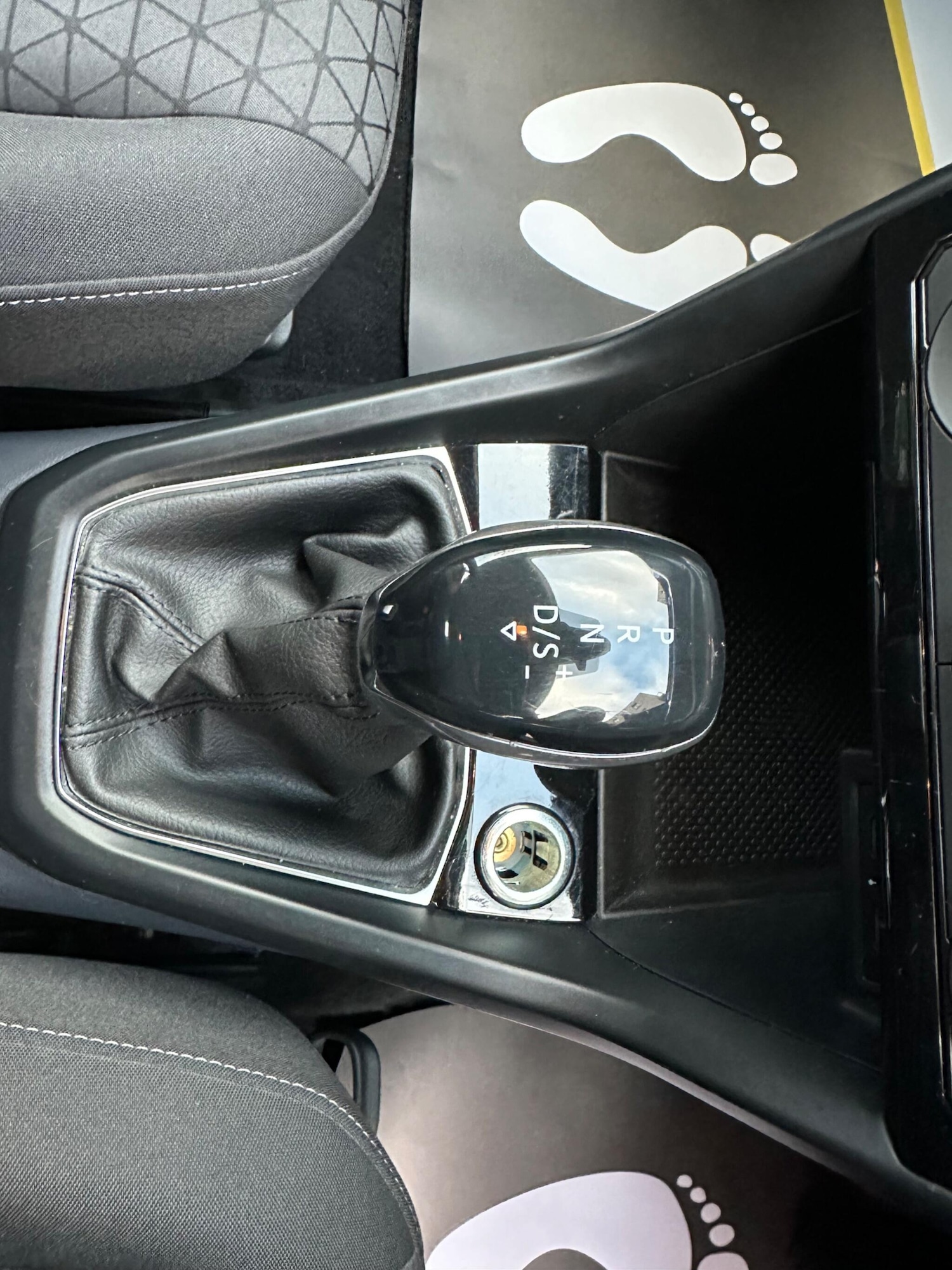 Used Volkswagen T-Cross 2020 for sale - 76991169: Photo 33