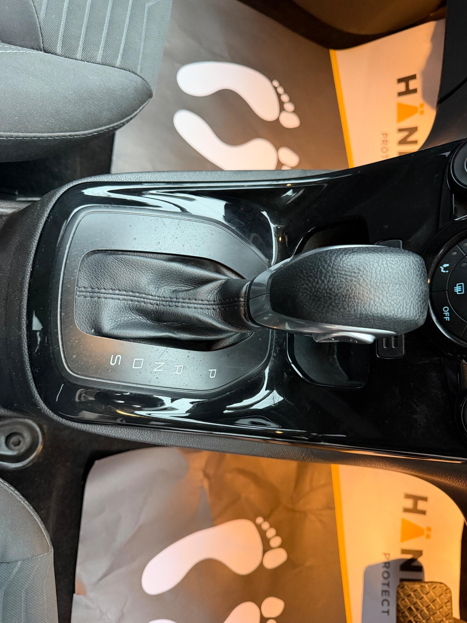 Used Ford Fiesta 2013 for sale - 76887070: Photo 23