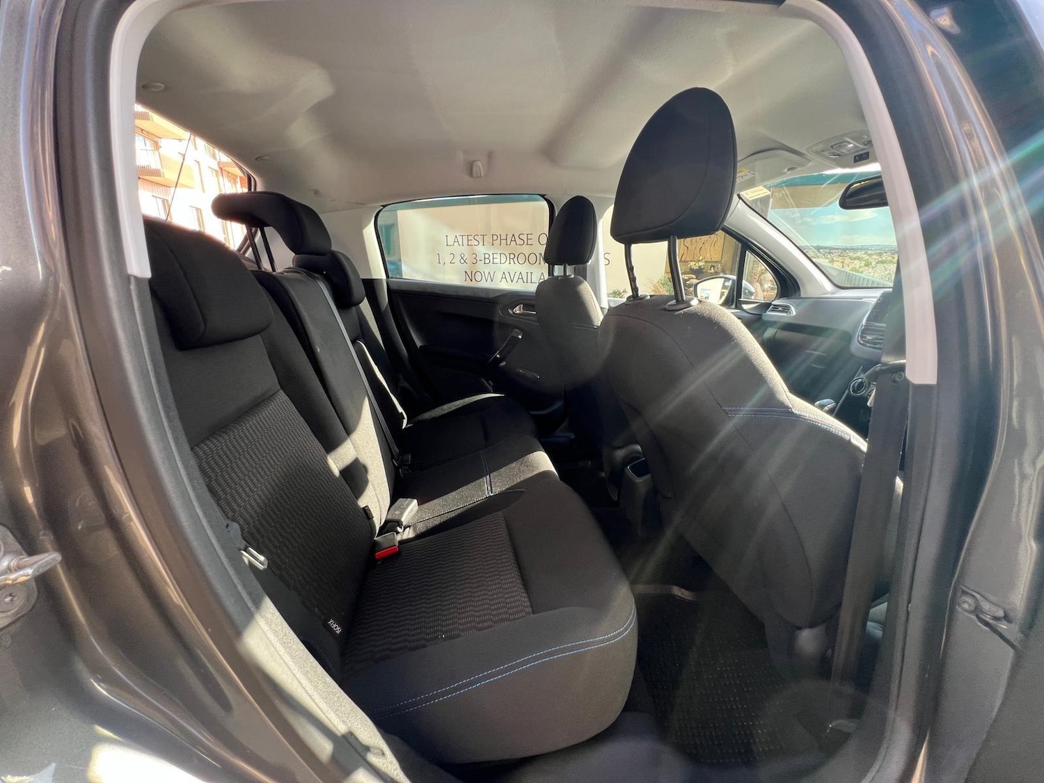 Used Peugeot 208 2019 for sale - 77659096: Photo 18