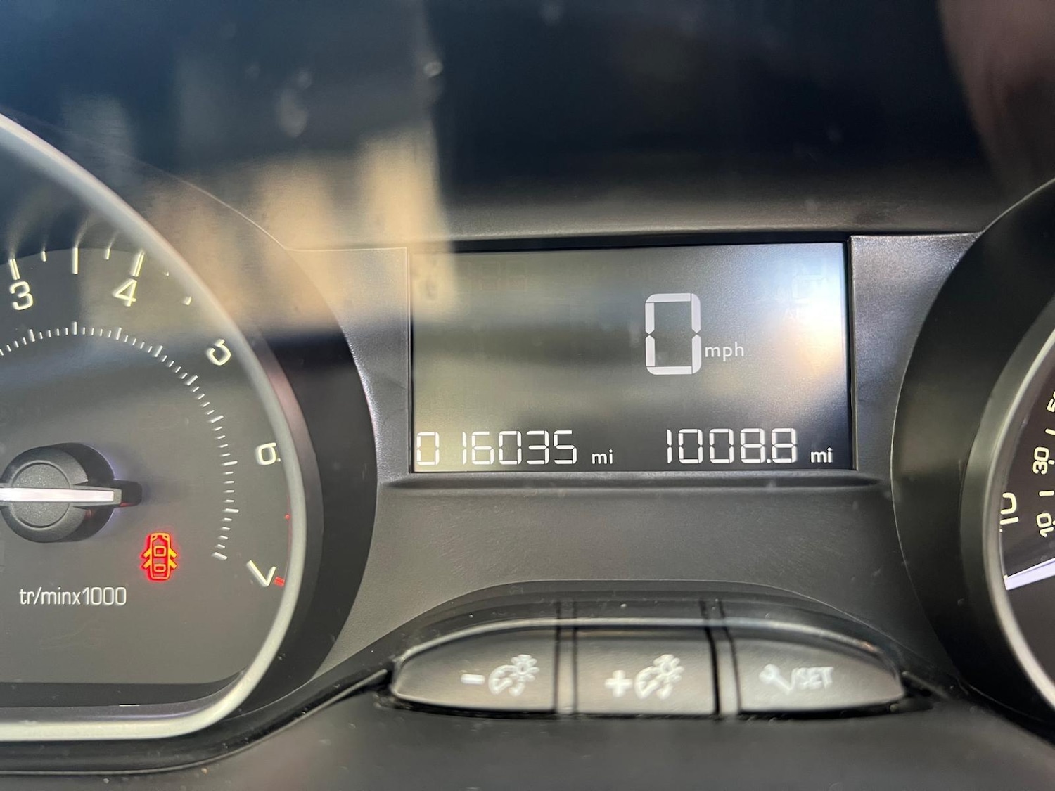 Used Peugeot 208 2019 for sale - 77659096: Photo 21