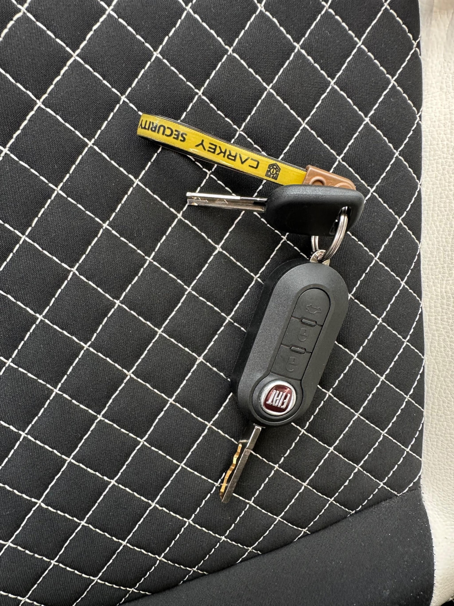 Used Fiat 500 2022 for sale - 76994913: Photo 39