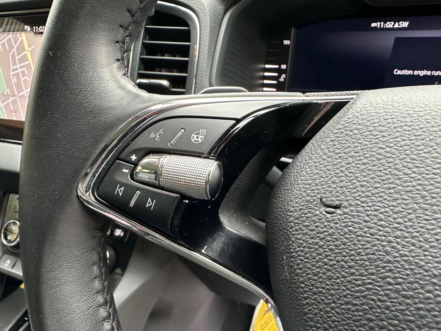 Used Skoda Karoq 2023 for sale - 76996040: Photo 26