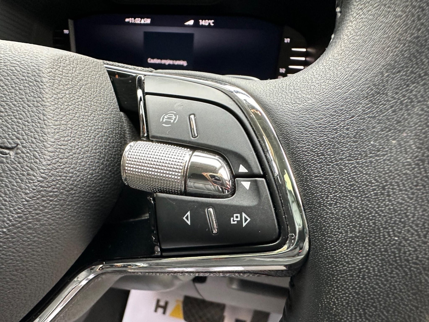 Used Skoda Karoq 2023 for sale - 76996040: Photo 27