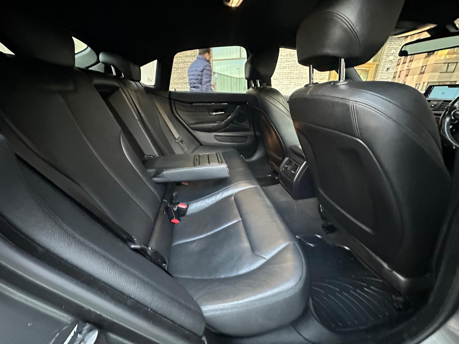 Used BMW 4 Series 2018 for sale - 76993122: Photo 32