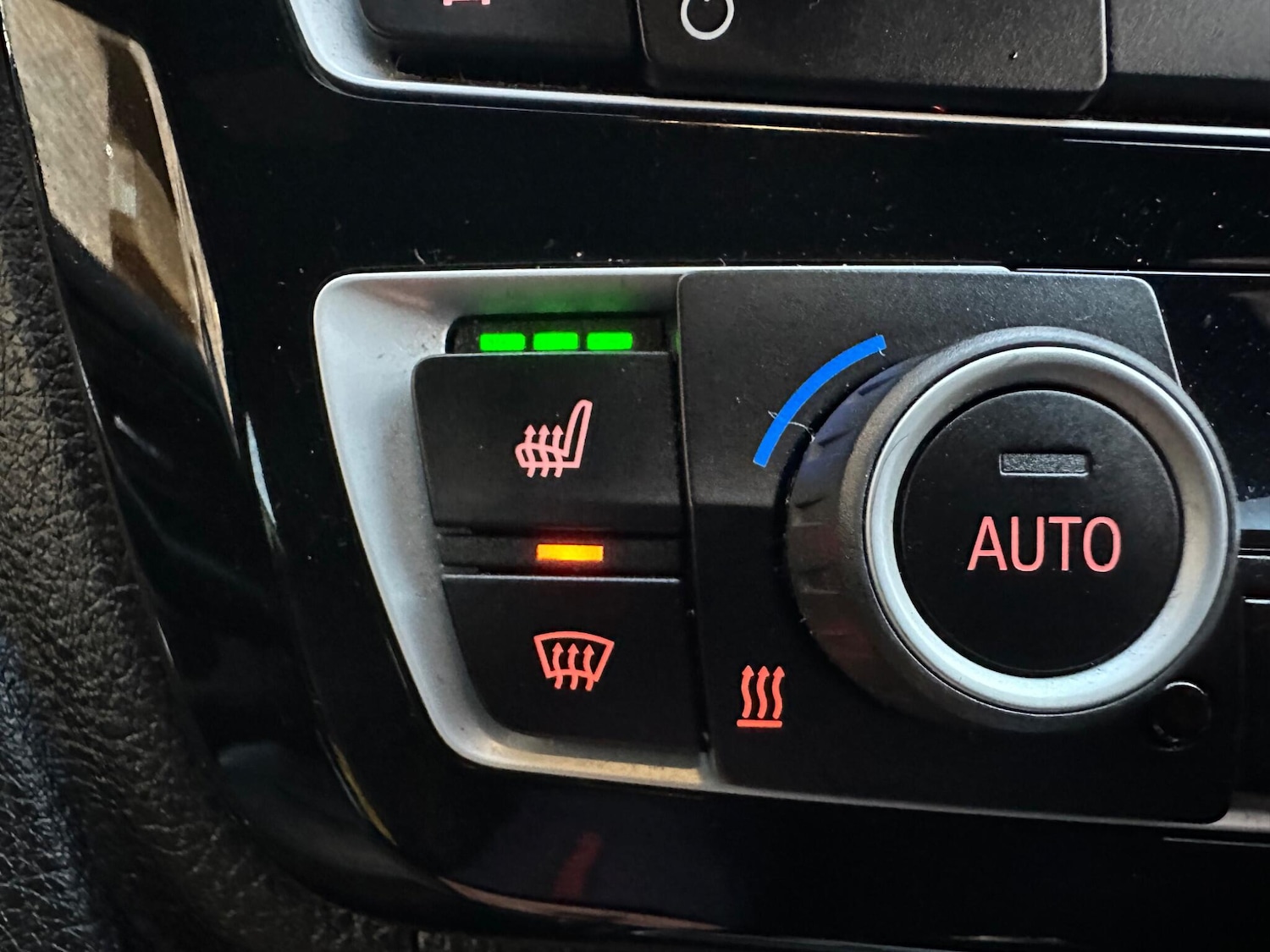 Used BMW 4 Series 2018 for sale - 76993122: Photo 36