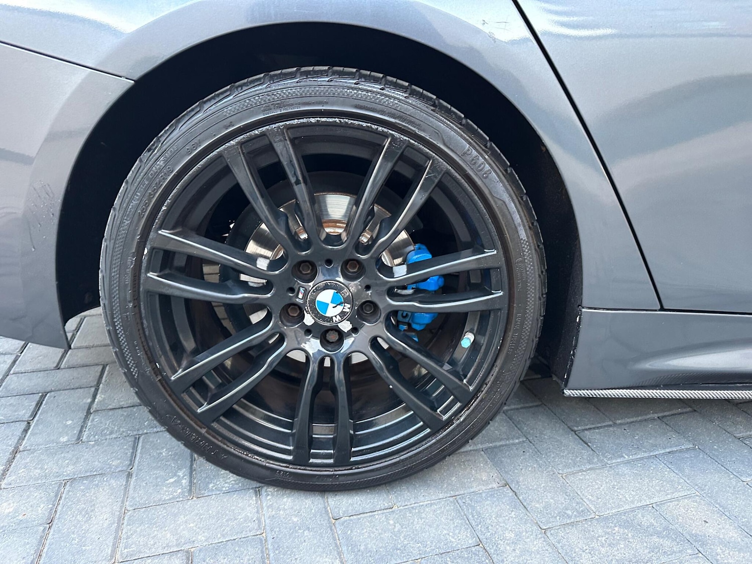 Used BMW 4 Series 2018 for sale - 76993122: Photo 40