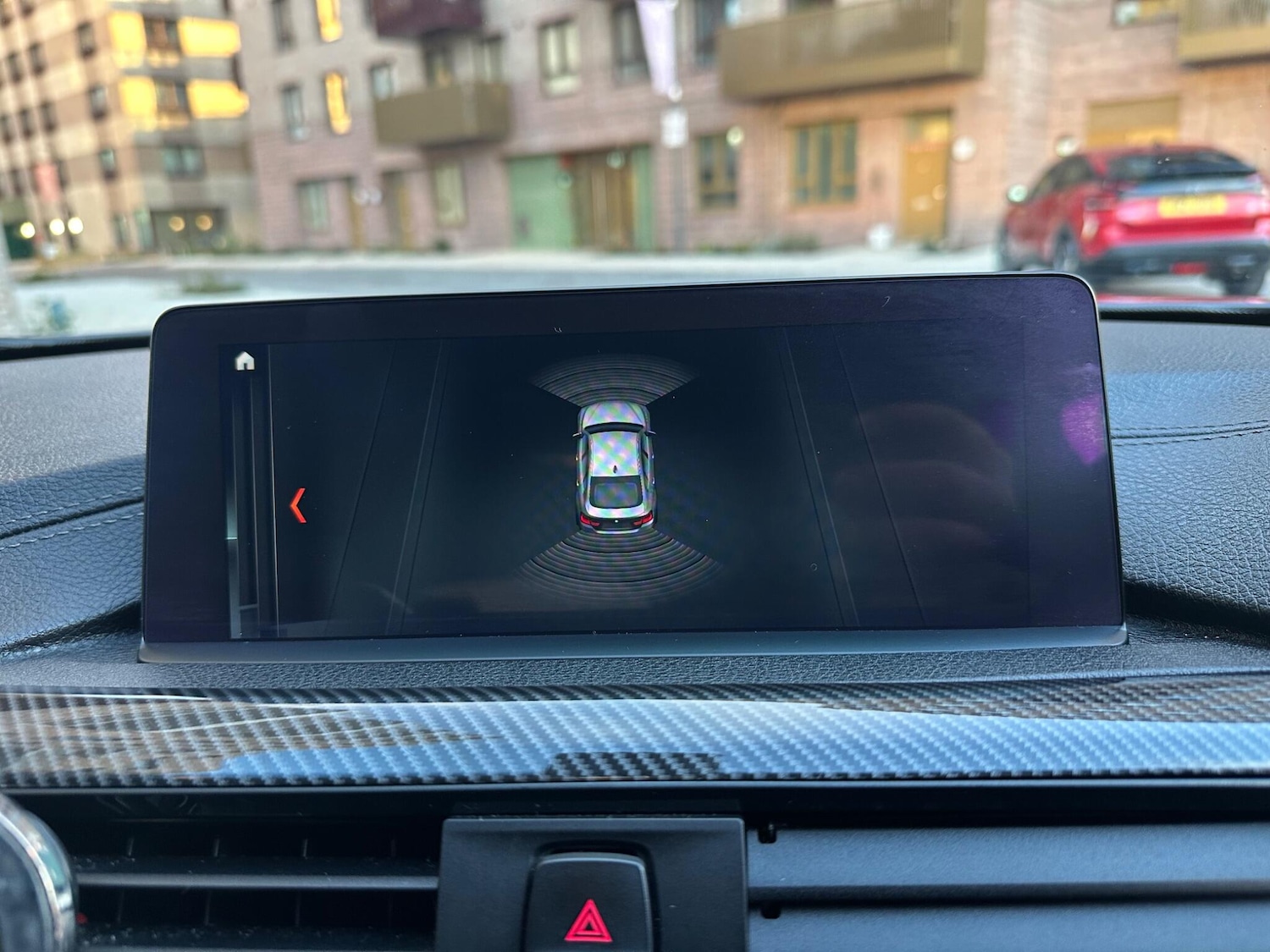 Used BMW 4 Series 2018 for sale - 76993122: Photo 42