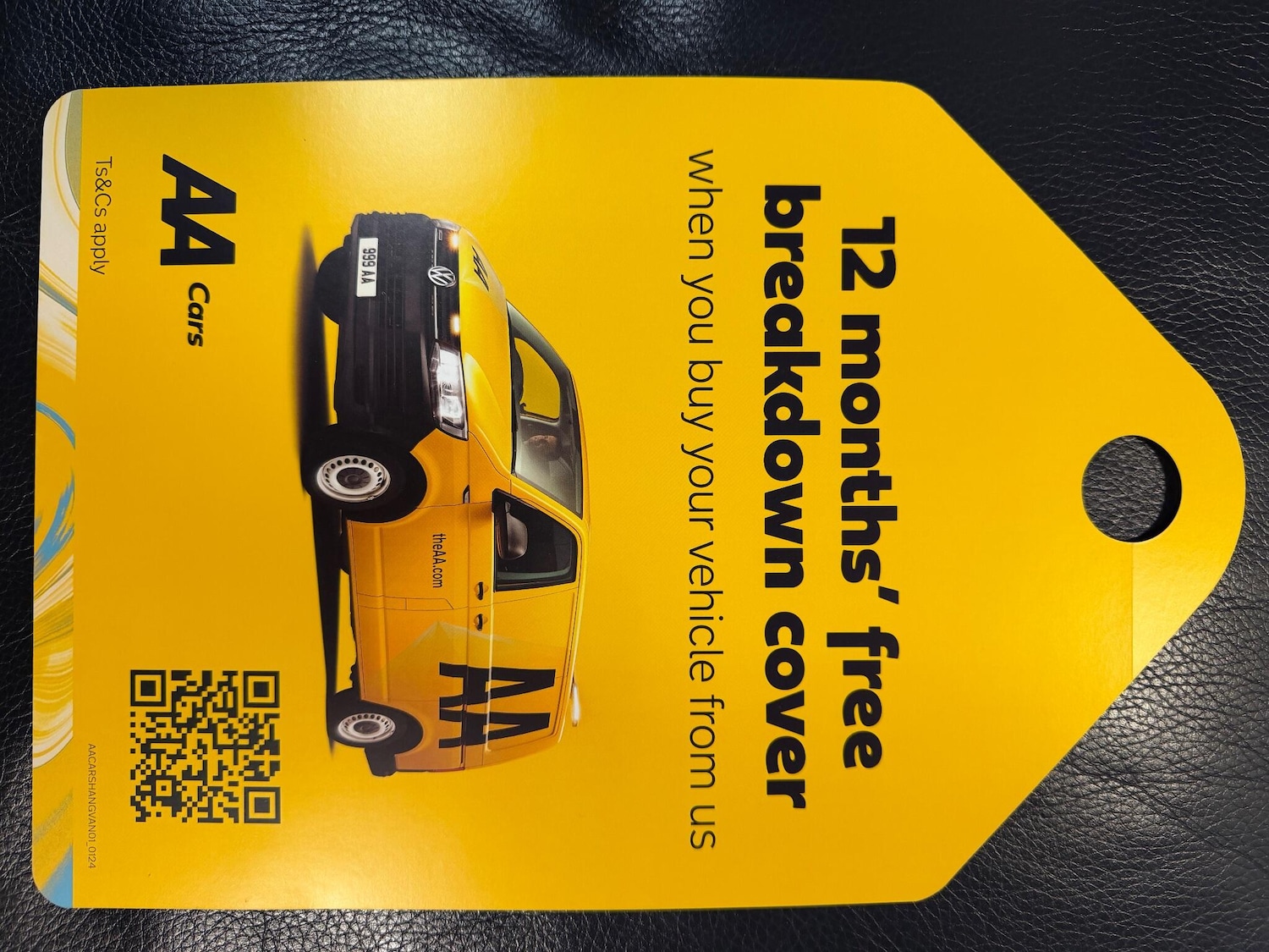 Used Toyota AYGO 2019 for sale - 77156643: Photo 38