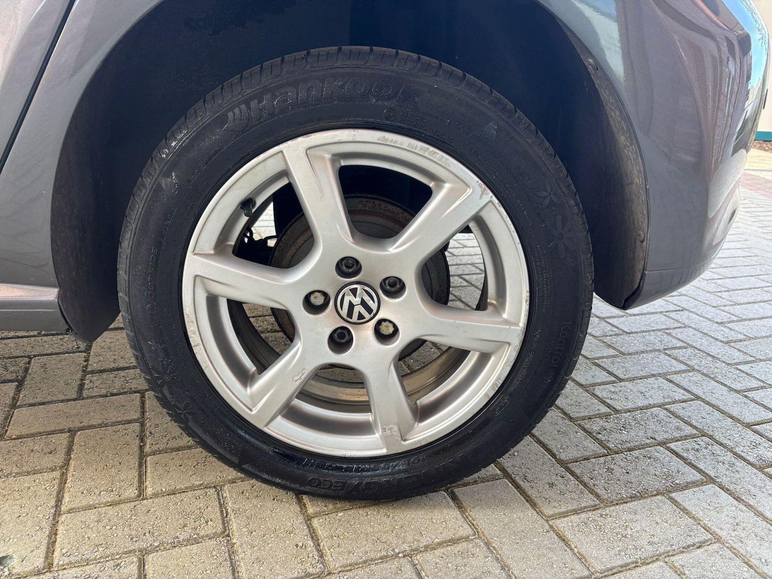 Used Volkswagen Polo 2013 for sale - 78033673: Photo 23