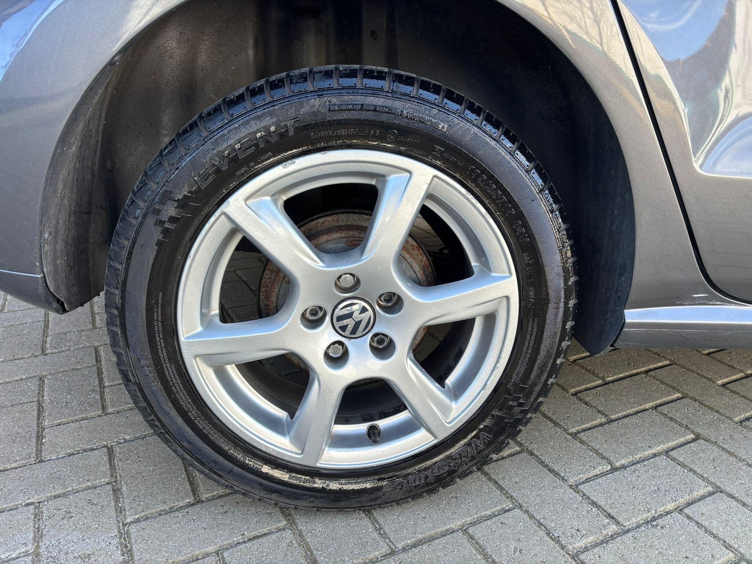 Used Volkswagen Polo 2013 for sale - 78033673: Photo 25