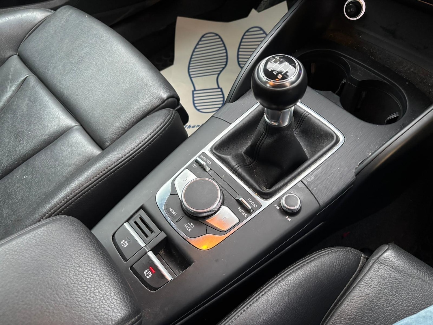 Used Audi A3 2019 for sale - 77633912: Photo 16