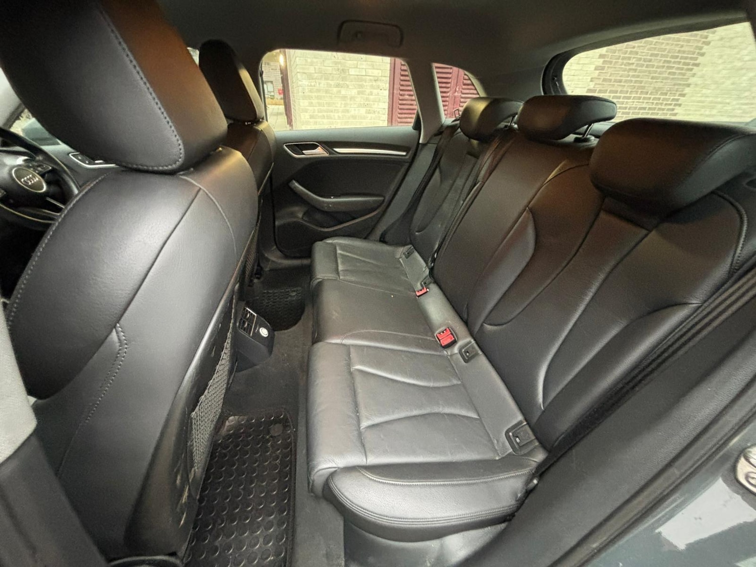 Used Audi A3 2019 for sale - 77633912: Photo 19