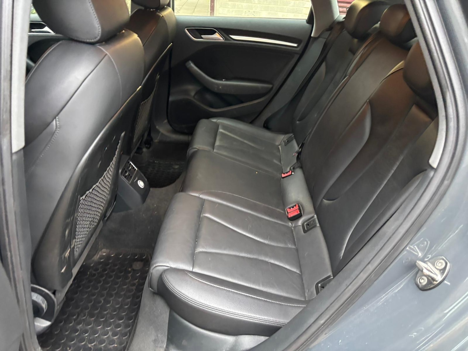 Used Audi A3 2019 for sale - 77633912: Photo 20