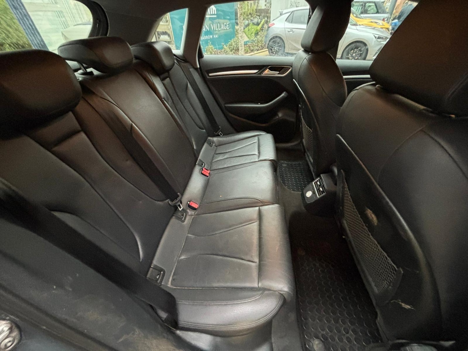 Used Audi A3 2019 for sale - 77633912: Photo 22