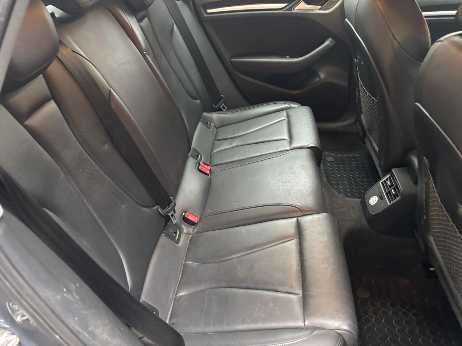 Used Audi A3 2019 for sale - 77633912: Photo 23