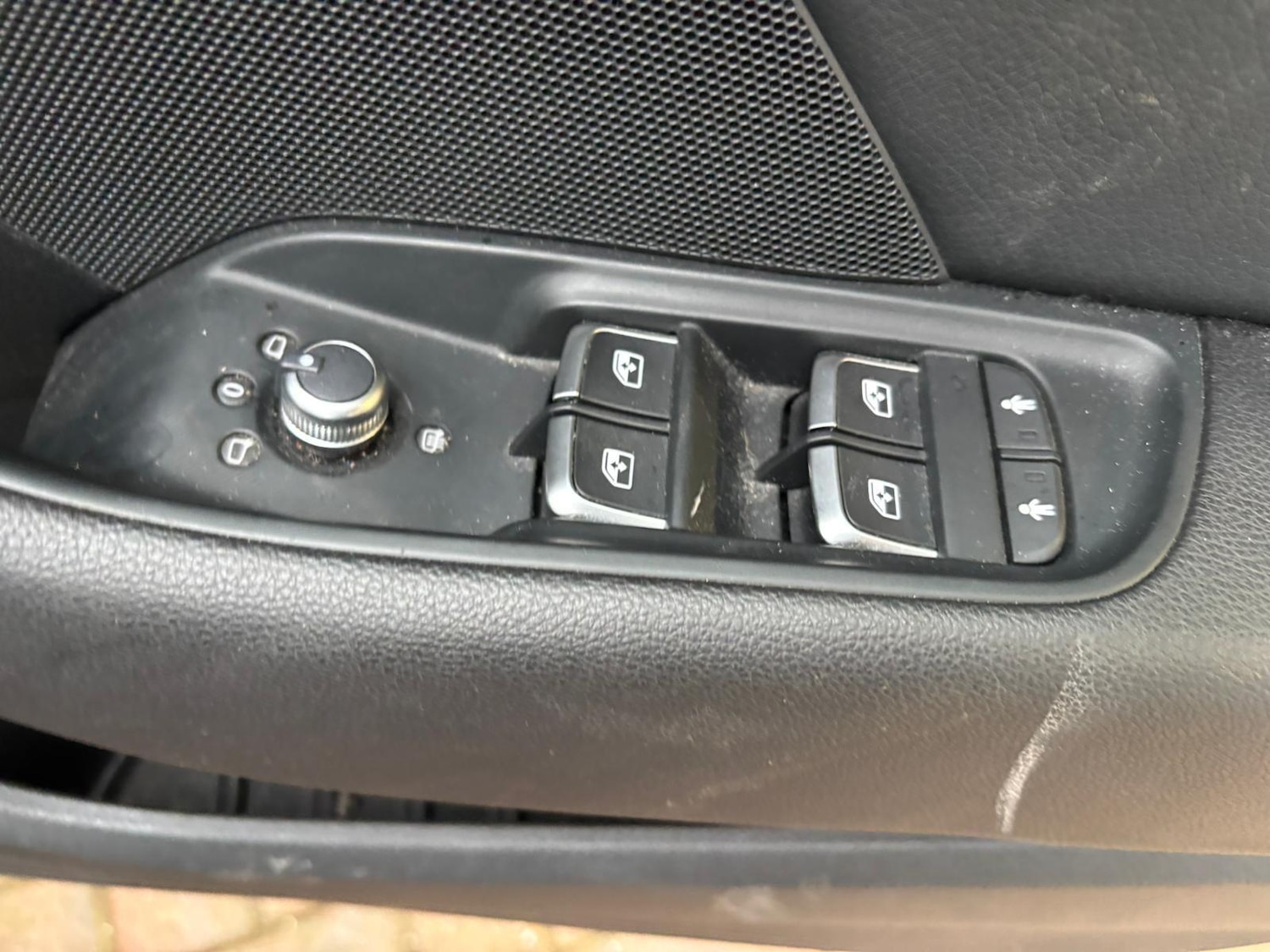 Used Audi A3 2019 for sale - 77633912: Photo 24