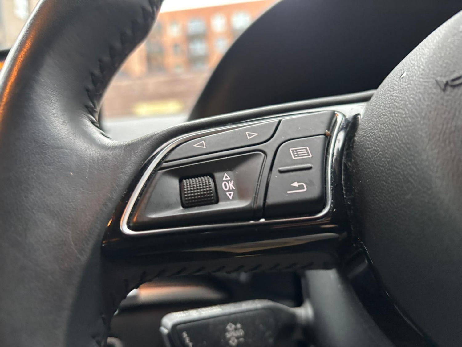 Used Audi A3 2019 for sale - 77633912: Photo 25