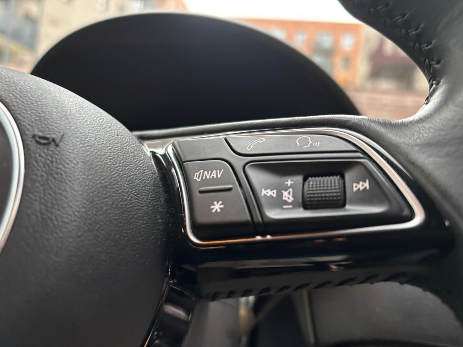 Used Audi A3 2019 for sale - 77633912: Photo 26