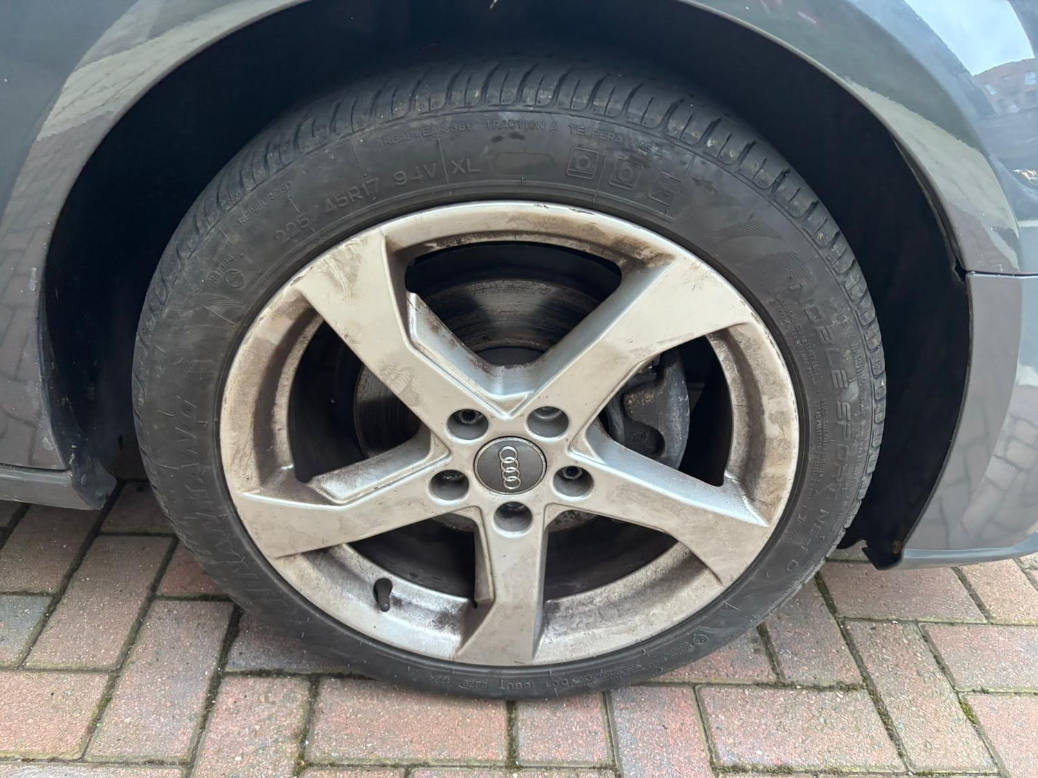 Used Audi A3 2019 for sale - 77633912: Photo 27