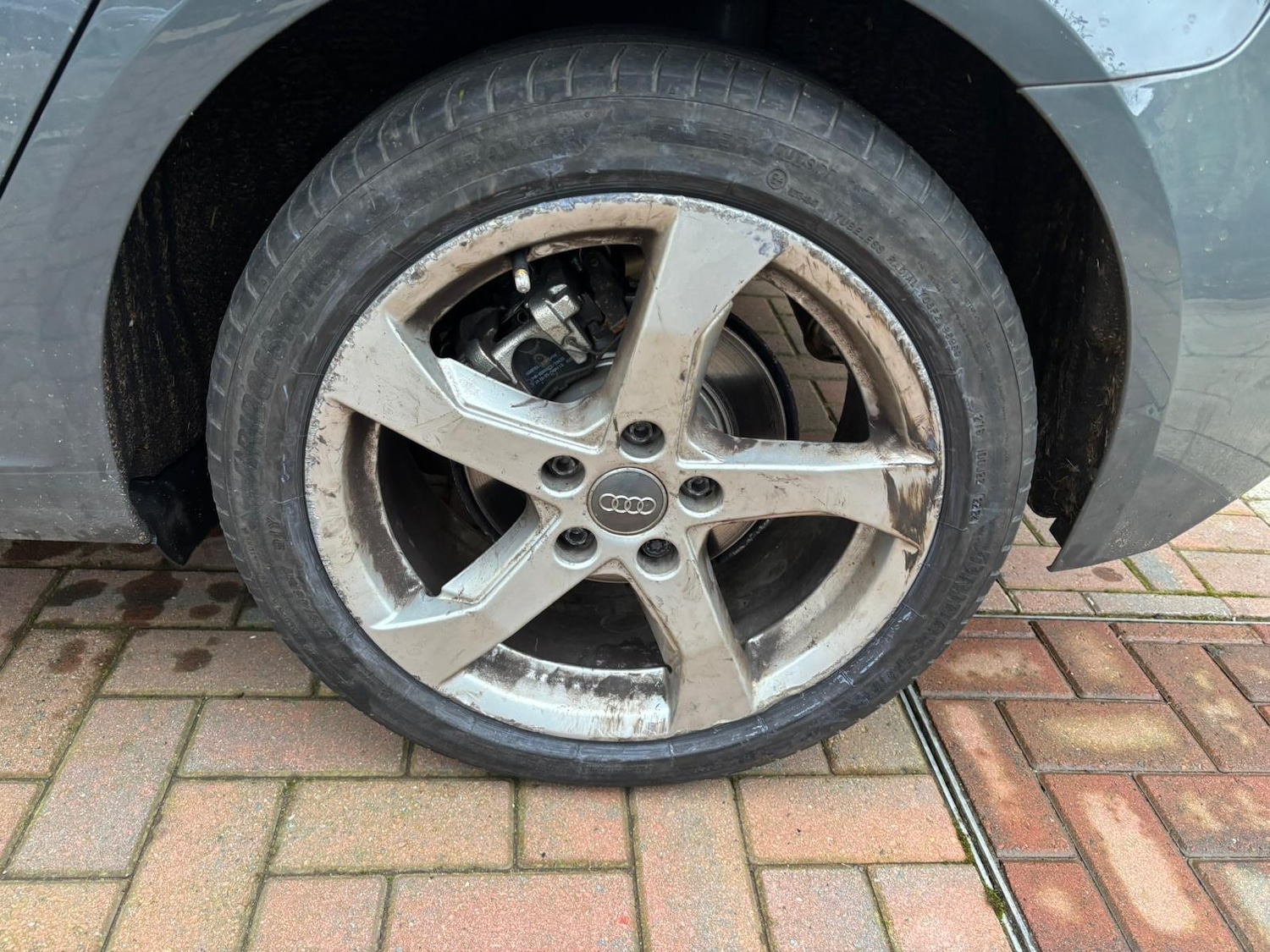 Used Audi A3 2019 for sale - 77633912: Photo 28