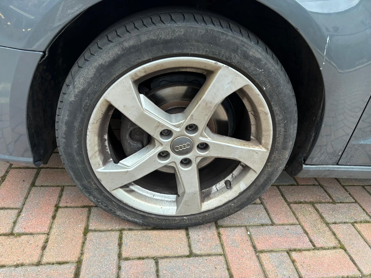 Used Audi A3 2019 for sale - 77633912: Photo 29