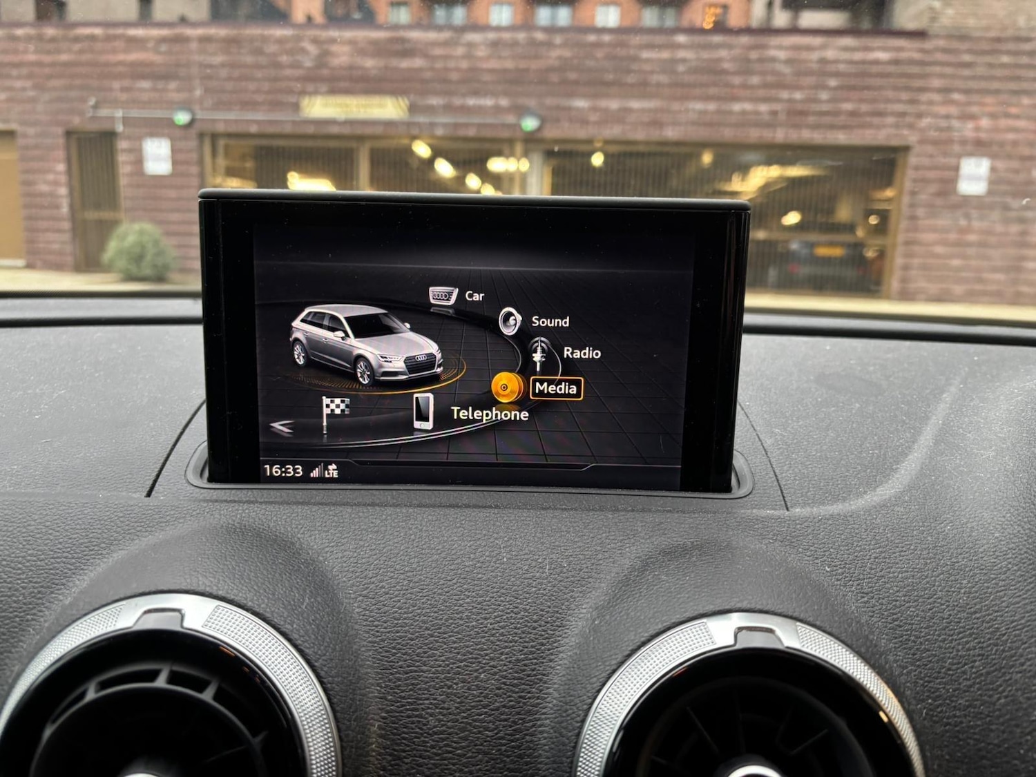 Used Audi A3 2019 for sale - 77633912: Photo 32