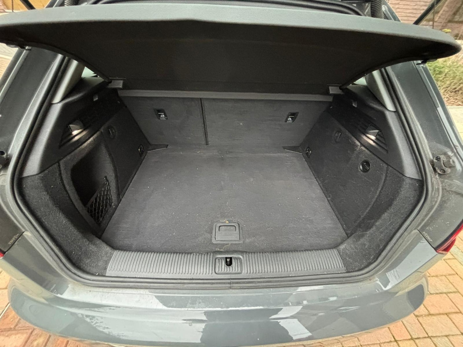 Used Audi A3 2019 for sale - 77633912: Photo 35