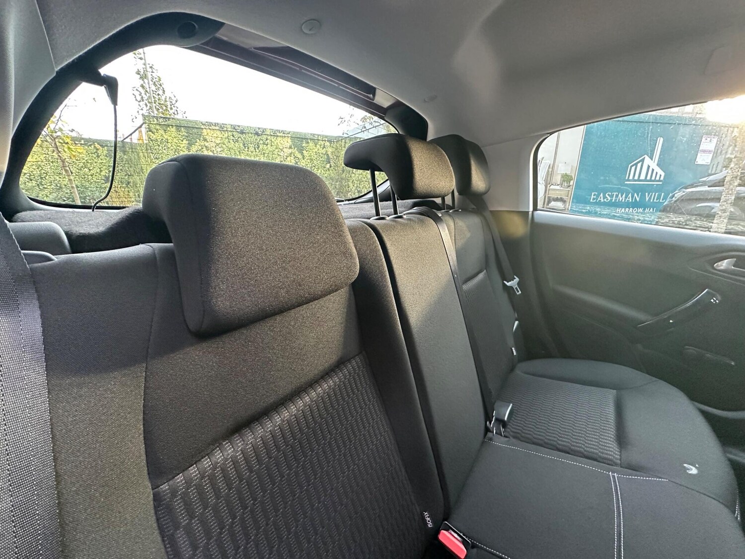 Used Peugeot 208 2019 for sale - 76424613: Photo 43