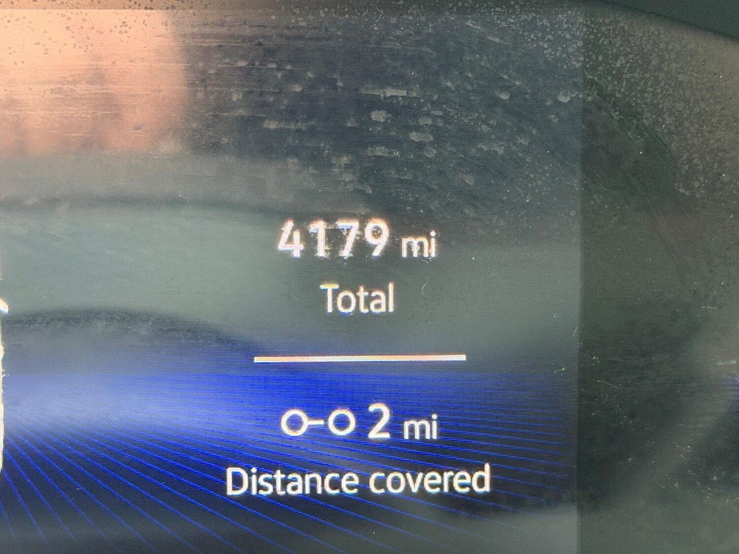 Used Volkswagen T-Roc for sale - 77509643: Photo 38