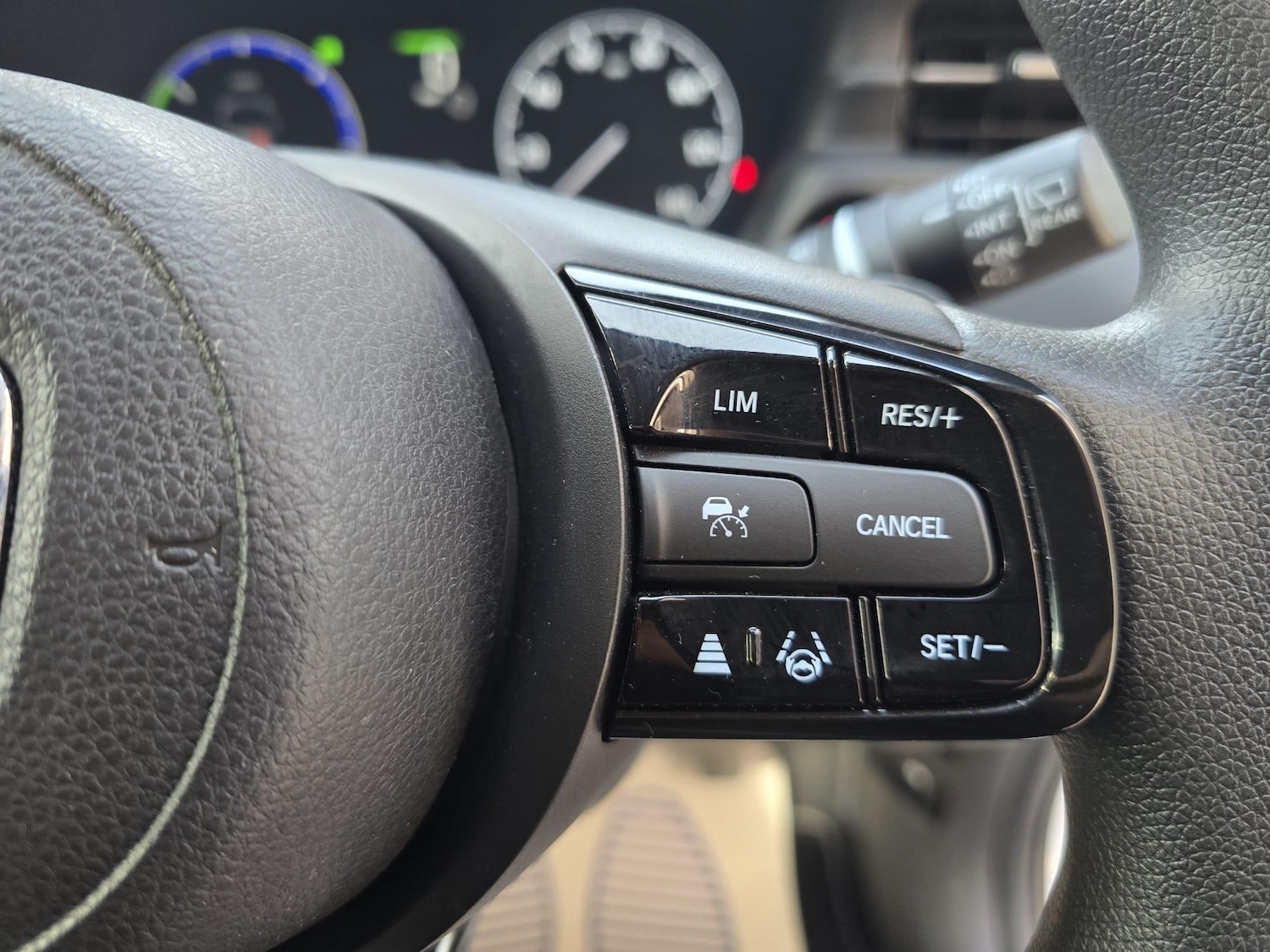 Used Honda HR-V 2023 for sale - 76336801: Photo 33