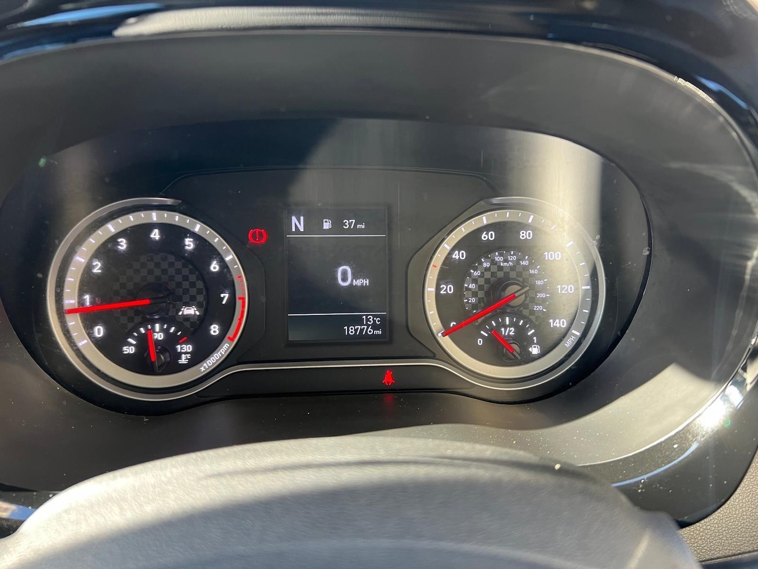 Used Hyundai i10 2023 for sale - 77898302: Photo 31