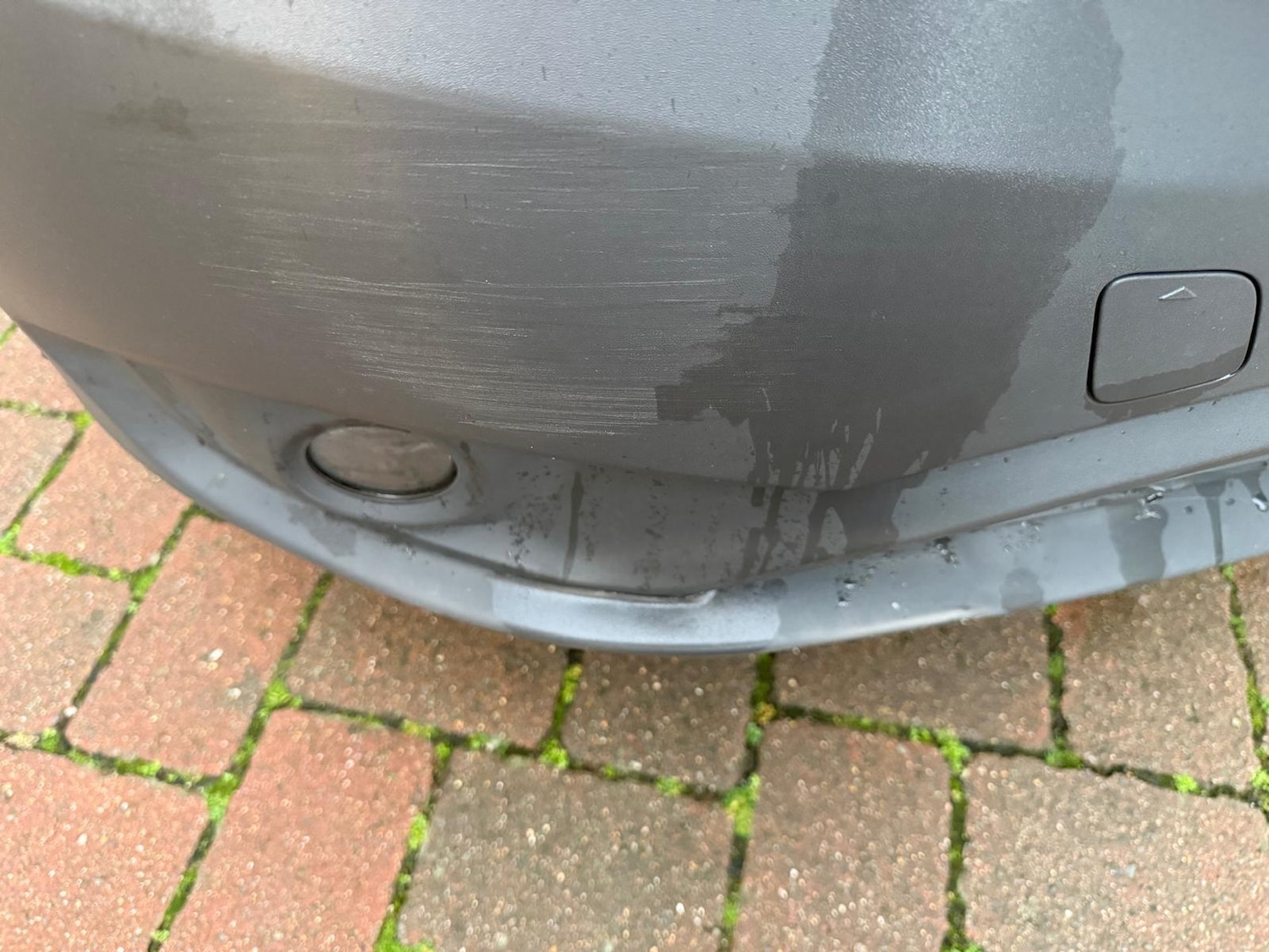 Used Mercedes-Benz Vito 2023 for sale - 76715347: Photo 31