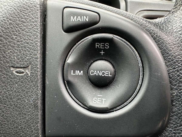 Used Honda CR-V 2017 for sale - 75459610: Photo 18