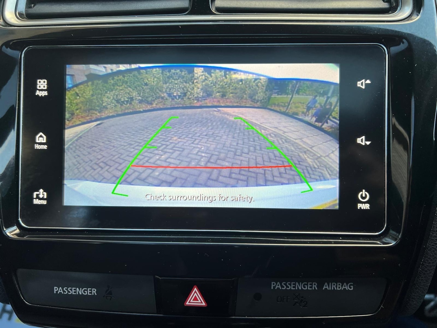 Used Mitsubishi ASX for sale - 77016640: Photo 25