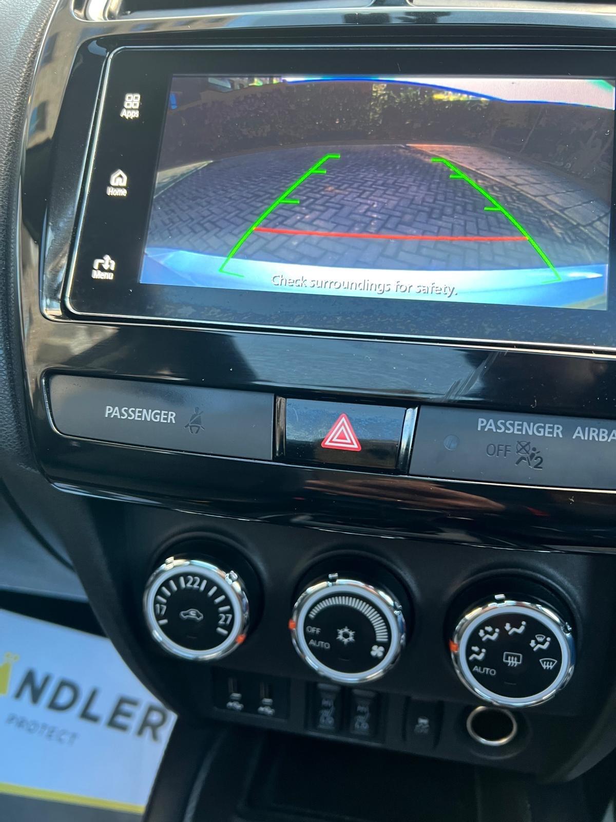 Used Mitsubishi ASX for sale - 77016640: Photo 26