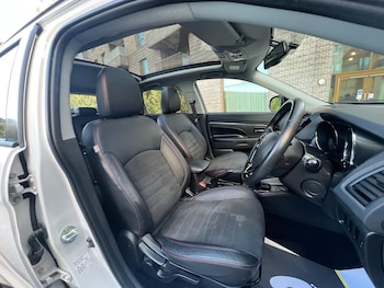 Used Mitsubishi ASX 2020 for sale - 77016640: Photo