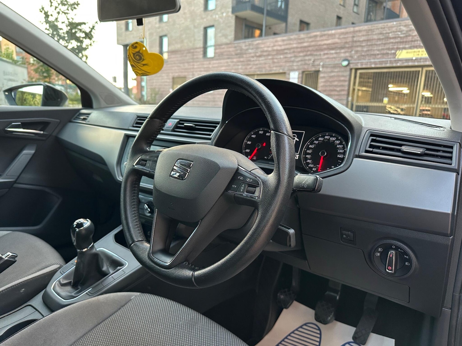 Vehicle 24