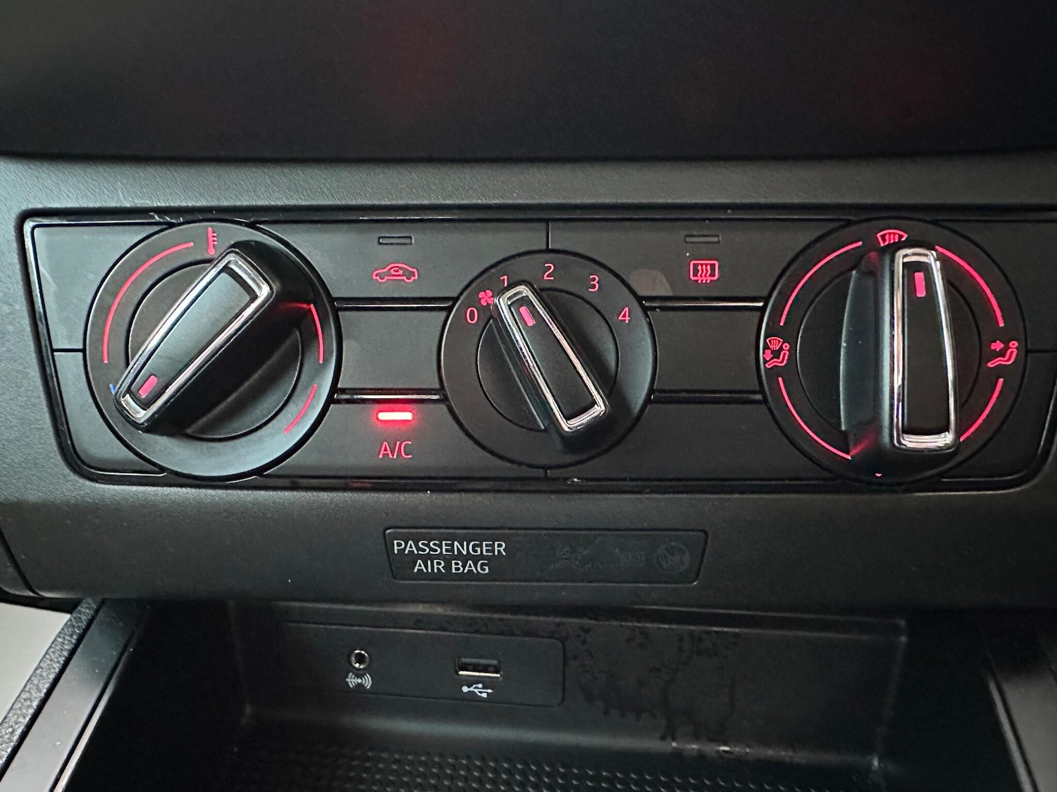 Vehicle 36