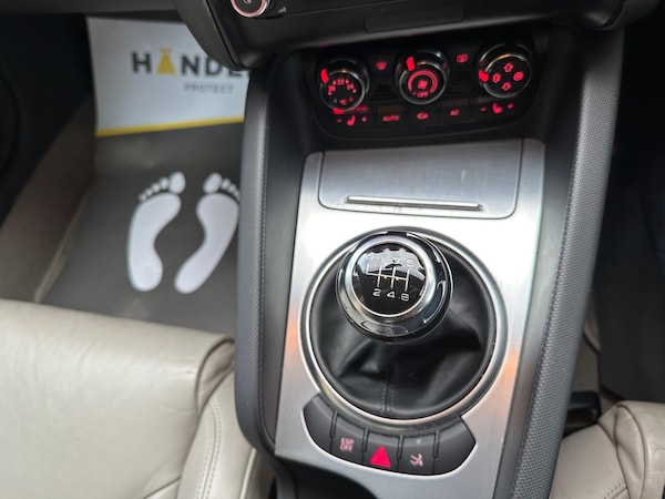 Used Audi TT 2010 for sale - 75562857: Photo 19
