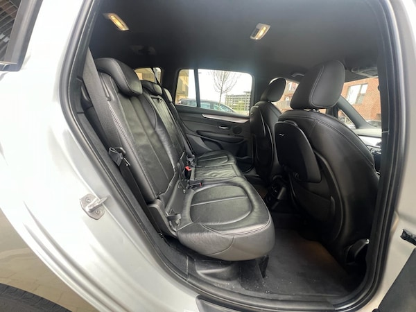 Used BMW 2 Series Gran Tourer 2016 for sale - 73177137: Photo 27